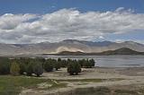 09092011Xigaze-Lhasa City_sf-DSC_0491